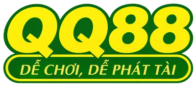 qq88com.br.com